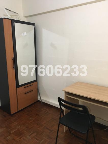 Blk 168 Lorong 1 Toa Payoh (Toa Payoh), HDB 3 Rooms #178834632
